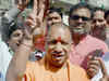 Yogi Adityanath to be new UP CM