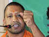 BJP springs surprise, Yogi Adityanath to be the new Uttar Pradesh CM