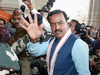 Keshav Prasad Maurya, the deputy CM rewarded for BJP win in UP
