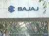 Exclusive: Bajaj Auto undertakes restructuring