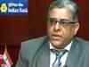 Indian bank plans to bring out FPO: TM Bhasin