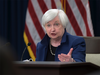 Six things you should know about market's reaction to the Fed's hike