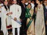 Padma Awards 2010