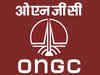 ONGC signs pact to buy out GSPC's KG block stake for $1.2 billion