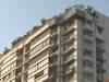 ICICI Bank sells Prabhadevi building to Videocon for Rs 61 cr