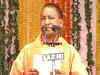 Yogi Adityanath takes oath as UP CM in mega ceremony