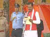 Keshav Prasad Maurya sworn-in as deputy CM