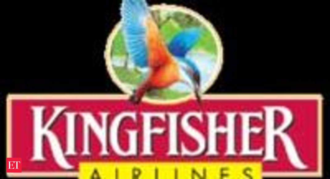 India's struggling Kingfisher Airlines posts loss | AP News