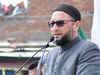 BJP's victory in UP a lesson for those who cheated Muslims for 70 yrs: Owaisi
