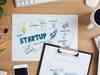 Move afoot to ease norms for VC funding in startups