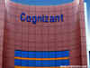 Cognizant may fire more than 6,000 in appraisal this year