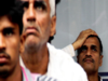 What’s up ahead: Nifty may see subdued start; signs of fatigue all over market