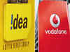 Idea Cellular approves merger with Vodafone India