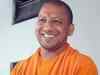 Yogi Adityanath fails to get acceptance on D-St; some hope UP CM will prove everyone wrong