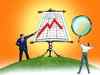 Infosys, TCS other IT stocks tank on Cognizant buzz, rupee rise