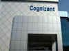 Cognizant likely to lay off 6,000 employees
