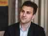 India is going to be one of the biggest travel markets for Airbnb: Brian Chesky, Co-Founder