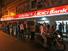 ICICI Bank launches new app for rural customers with features for agri services and agri credit