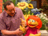 Muppet with autism to be welcomed soon on 'Sesame Street'