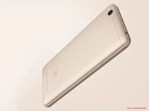 Xiaomi Xiaomi Launches Its Cheapest Smartphone Redmi 4a In India For Rs 5 999 Xiaomi S Cheapest Phone The Economic Times