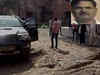 BSP leader shot dead in Allahabad