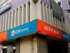 Parl panel raps Finance Ministry over financial health of IDBI Bank
