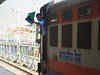 Lok Sabha passes Railways appropriation bills