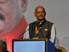 Anil Agarwal defends move to buy stake in Anglo American