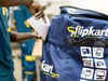Flipkart said to raise $1 billion with plans for $1 billion more