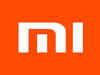 Xiaomi sets up 2nd manufacturing unit in India