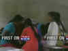 Caught on cam: Mass cheating in Ballia during board exams