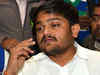 Hardik Patel, 59 others booked for rioting at BJP corporator's house