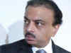FIR against GSHL ex-chairman Pramod Mittal in Rs 2,112-crore scam