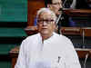 India risks being clubbed with China on GDP reliability: Trinamool Congress