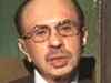 Expect strong demand for affordable housing: Adi Godrej