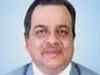 Jagran Prakashan in talks with Mid-Day to buy stake