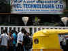HCL Technologies announces Rs 3,500 crore share buyback
