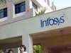 Infosys likely to announce special dividend