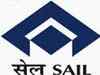 Govt clears SAIL divestment to fetch Rs 16,000 crore