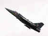 Project to develop unmanned variant of Tejas planes in works