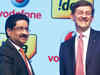 Vodafone has no plans to exit India: Vittorio Colao