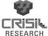 Crisil rating: Upgrades exceed downgrades