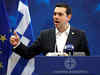 Greece misses another bailout fund deadline