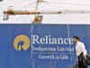 RIL counter witnesses 3rd block deal of the month
