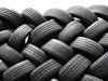 Racing on bourses: Tyre stocks seem ready for rerating on low valuations