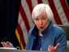 Yellen's shadow looms large over China's policy