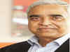 Demand muted because of economic factors: GSK Consumer MD Manoj Kumar