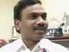 3G auction proceeds to top Rs 35,000 cr target: A Raja