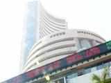 Nifty Pharma index slips over 2% as USFDA concern looms