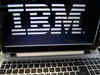 IBM launches enterprise-ready Blockchain service